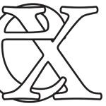 sex